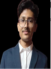 Anirban Roy