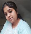 Mrs.Joyashree Majumder