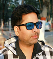 Mr. Rajesh Tripathi