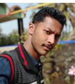 Mr. Avijit Dutta